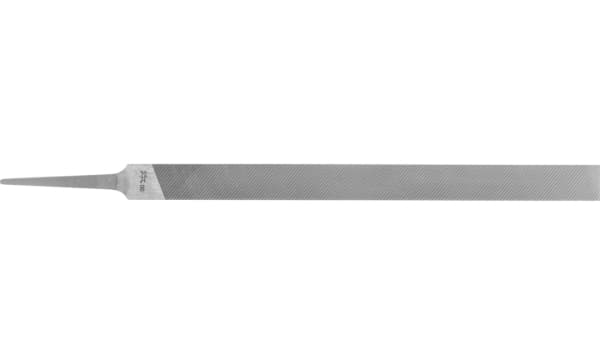 PFERD 810 200 H00, Terästä, 15 mm, 20 cm