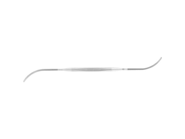 PFERD 19206524, Fil, 15 mm, 4 mm, 300 mm