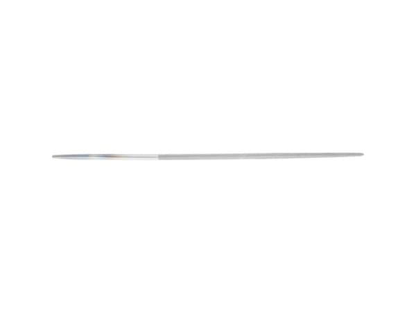 PFERD 1167 100 H2, Terästä, valurauta, Kirjometalli, Pronssi, Alumiini, Kupari, 10 cm
