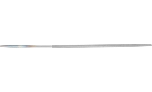 PFERD 1167 100 H2, Terästä, valurauta, Kirjometalli, Pronssi, Alumiini, Kupari, 10 cm