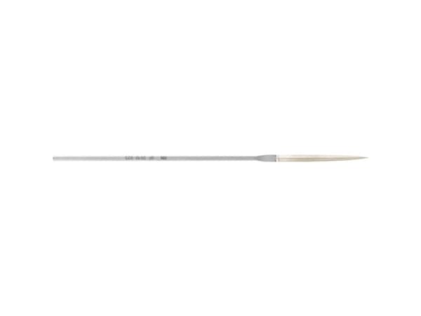 PFERD DF 3610 D 25, Viila, Terästä, Kirjometalli, 4 cm, 4 mm, 9 g, Saksa