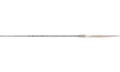 Pikkukuva 1 / 3: PFERD DF 3610 D 25, Viila, Terästä, Kirjometalli, 4 cm, 4 mm, 9 g, Saksa