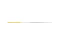 Pikkukuva 1 / 2: PFERD 19656184 Viilat Pituus 180 mm 12 kpl