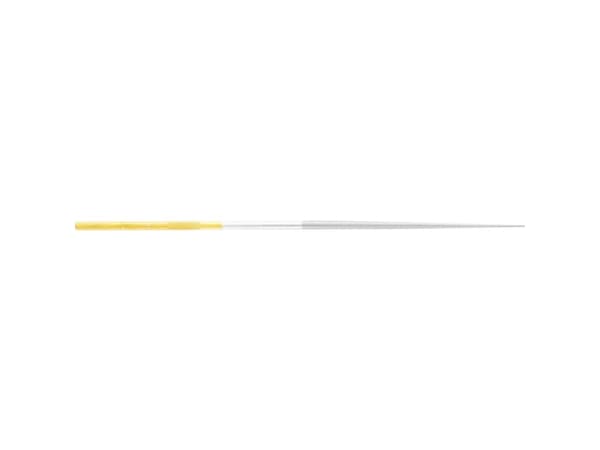 PFERD 19656184 Viilat Pituus 180 mm 12 kpl