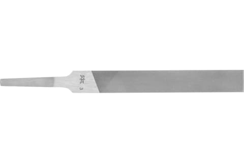 PFERD 800 100 H3, Terästä, 13 mm, 10 cm