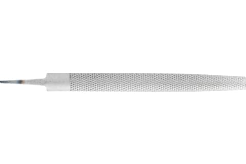 PFERD 1552 300 H2, trä, 30 mm, 30 cm