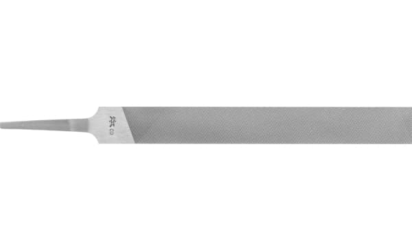 PFERD 800 150 H00, Terästä, 18 mm, 15 cm