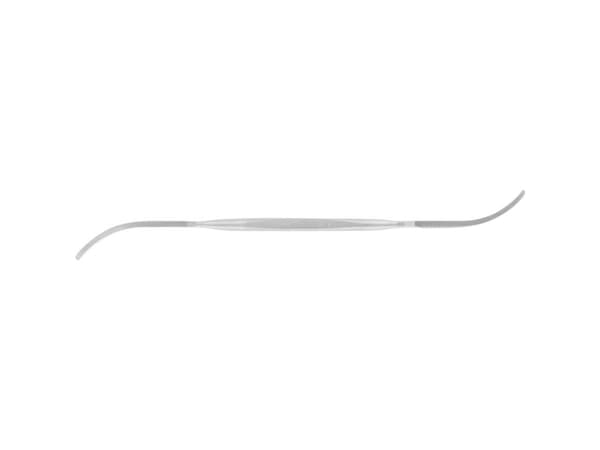 PFERD 19206514, Fil, 15 mm, 4,4 mm, 300 mm, PFERD 19206514, Fil, 15 mm, 4,4 mm, 300 mm