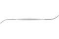 Pikkukuva 1 / 3: PFERD 19206514, Fil, 15 mm, 4,4 mm, 300 mm, PFERD 19206514, Fil, 15 mm, 4,4 mm, 300 mm