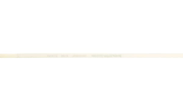 PFERD KFF 0,5 x 4 x 150 A 180, Viila, Teräs, Metalli ilman rautaa, Ruostumaton teräs, Alumiini, Kupari, 4 mm, 0,5 mm, 150 mm