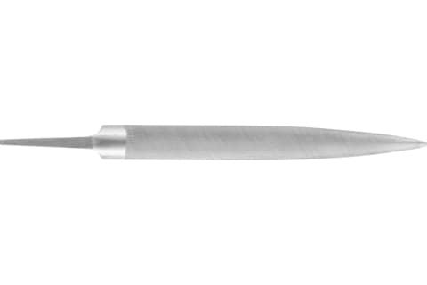 PFERD 835 150 H3, Terästä, 16 mm, 15 cm
