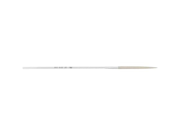 PFERD DF 3614 D 46, Fil, Stål, Icke-järnmetaller, 4 cm, 3 mm