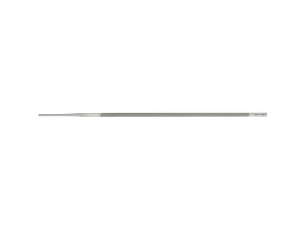 PFERD 412 4x3 200 x 4,5 Classic, Terästä, 20 cm