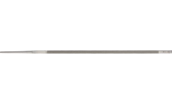 PFERD 412 4x3 200 x 4,5 Classic, Terästä, 20 cm