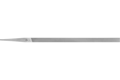 PFERD 815 200 H0, Terästä, 10 mm, 20 cm