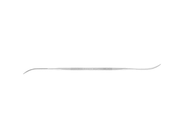 PFERD 19205384, Fil, 3,6 mm, 2,1 mm, 150 mm