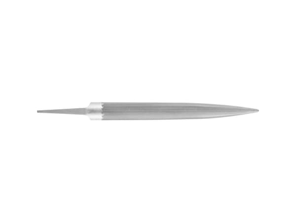 PFERD 835 150 H0, Terästä, 16 mm, 15 cm