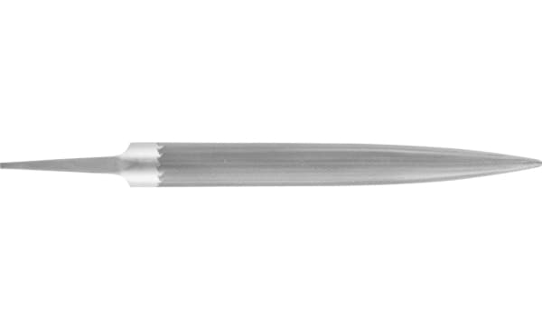 PFERD 835 150 H0, Terästä, 16 mm, 15 cm