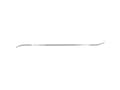 Pikkukuva 2 / 3: PFERD 19205204, Fil, 3 mm, 150 mm