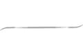 Pikkukuva 1 / 3: PFERD 19205204, Fil, 3 mm, 150 mm