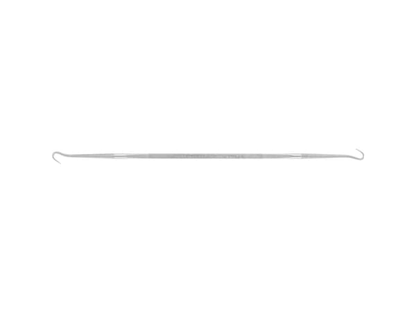 PFERD 19205464, Fil, 2,6 mm, 150 mm