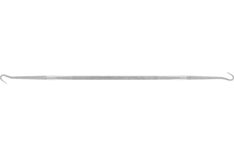 PFERD 19205464, Fil, 2,6 mm, 150 mm