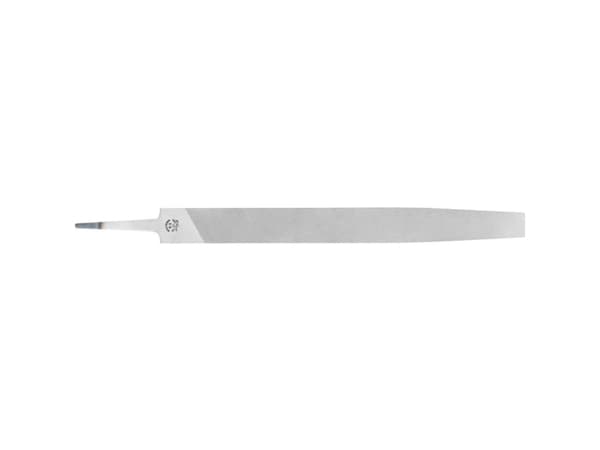 PFERD 1212 SP 300 H3, Terästä, 30 mm, 30 cm