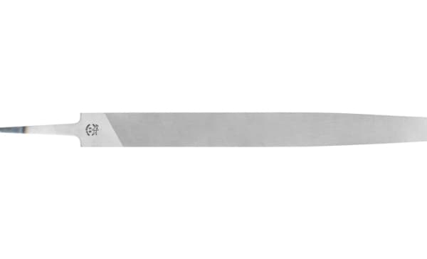 PFERD 1212 SP 300 H3, Terästä, 30 mm, 30 cm