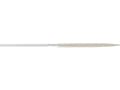 Pikkukuva 2 / 4: PFERD DF 4192 D 91, Viila, Terästä, Kirjometalli, 7 cm, 5 mm