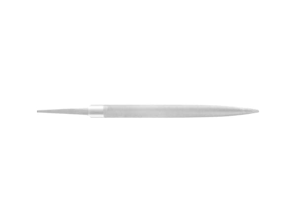 PFERD 840 150 H00, Terästä, 12 mm, 15 cm