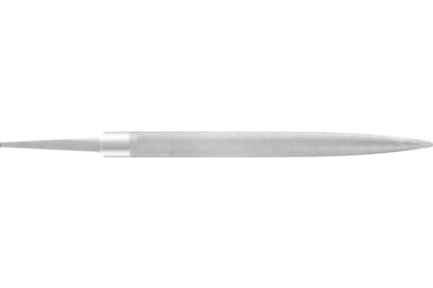 PFERD 840 150 H00, Terästä, 12 mm, 15 cm
