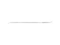 Miniatyrbilde 2 av 3: PFERD 19205154, Fil, 3,2 mm, 3,2 mm, 150 mm