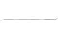 Miniatyrbilde 1 av 3: PFERD 19205154, Fil, 3,2 mm, 3,2 mm, 150 mm