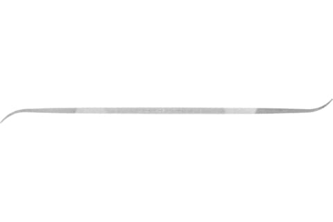 PFERD 19205154, Fil, 3,2 mm, 3,2 mm, 150 mm