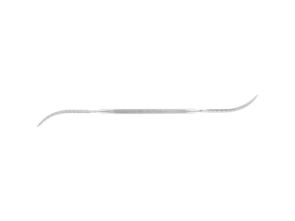 PFERD 19228192 Viilat Pituus 190 mm 12 kpl