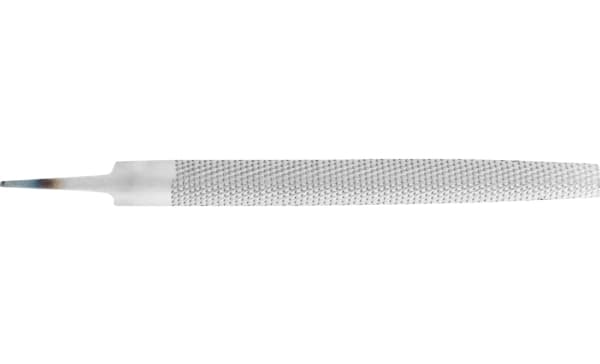 PFERD 1552 300 H1, puu, 30 mm, 30 cm, 30 cm
