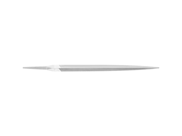 PFERD 855 200 H0, Terästä, 14 mm, 20 cm