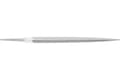 Pikkukuva 2 / 3: PFERD 855 200 H0, Terästä, 14 mm, 20 cm