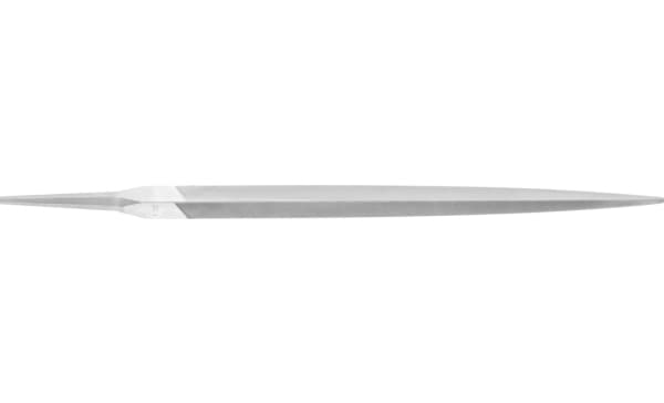 PFERD 855 200 H0, Terästä, 14 mm, 20 cm