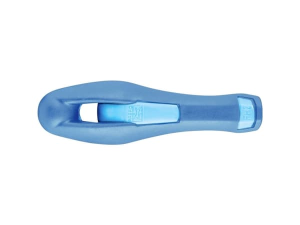 PFERD FH 2-100, 11 cm