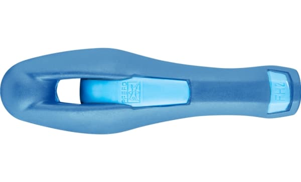 PFERD FH 2-100, 11 cm