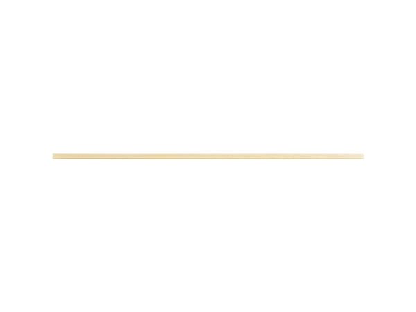 PFERD KFF DKT 3 x 3 x 3 x 150 A 180, Viila, Terästä, Kirjometalli, Ruostumaton teräs, Alumiini, Kupari, 3 mm, 3 mm, 15 cm