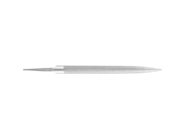 PFERD 840 150 H2, Terästä, 12 mm, 15 cm