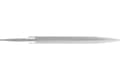 Pikkukuva 2 / 3: PFERD 840 150 H2, Terästä, 12 mm, 15 cm