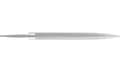 Pikkukuva 1 / 3: PFERD 840 150 H2, Terästä, 12 mm, 15 cm