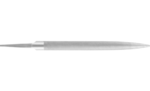 PFERD 840 150 H2, Terästä, 12 mm, 15 cm