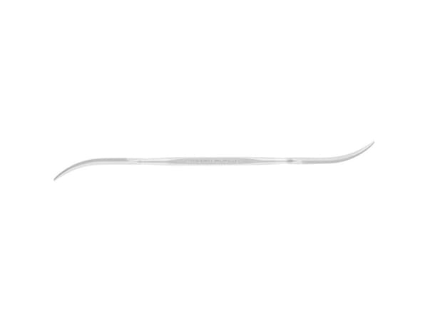 PFERD 19206154, Fil, 9 mm, 4.2 mm, 180 mm