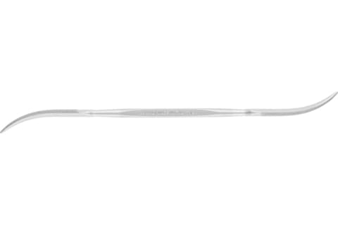 PFERD 19206154, Fil, 9 mm, 4.2 mm, 180 mm