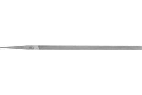 PFERD 820 200 H2, Terästä, 8 mm, 20 cm