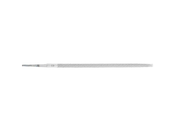 PFERD 1562 250 H2, Puu, 25 cm PFERD 1562 250 H2, puu, 25 cm